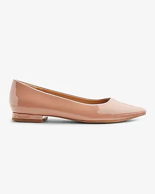 Varina ballet flat, neutrals, Ballet Flats Women's