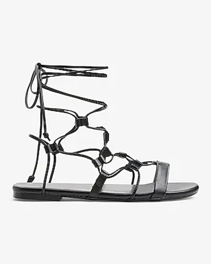 pafei tyugd Womens Platform Gladiator Sandals India | Ubuy