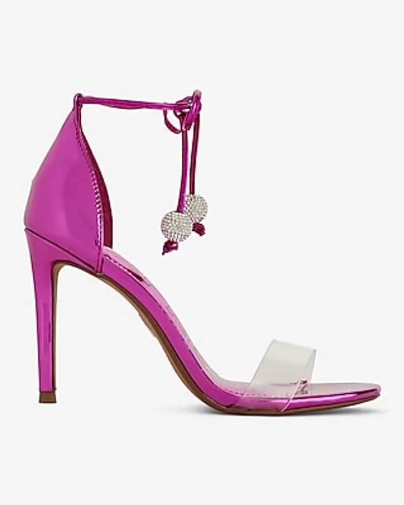 BRIAN ATWOOD'S SHOES NEW COLLECTION SPRING 2013 | Lifestyle Fashion World