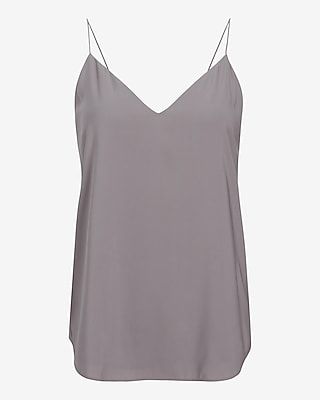 V-Neck Downtown Cami Women's