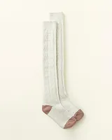 Upwest Super Soft Cable Socks