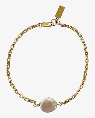 Set & Stones Holland Bracelet Women's Gold