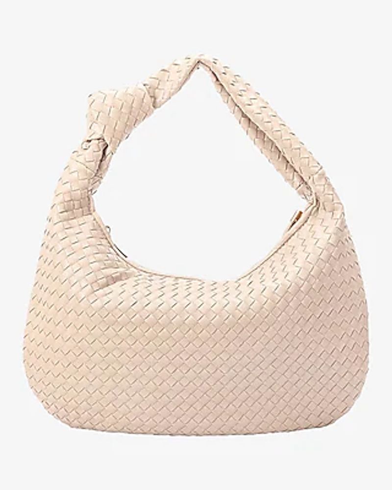 Louis Vuitton Melie Hobo Bags for Women