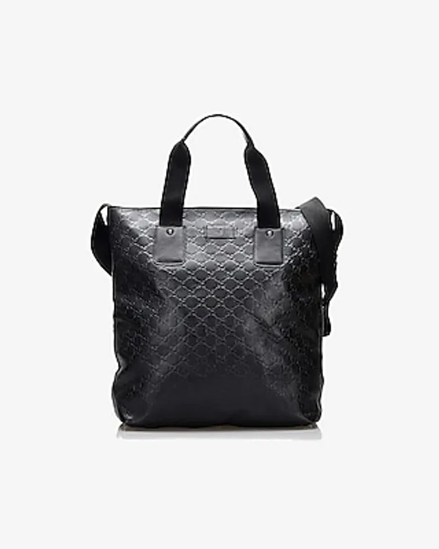 Louis Vuitton Sistina Mm Shoulder Bag Authenticated By Lxr