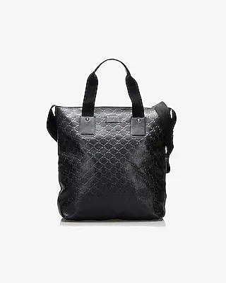 Express Louis Vuitton Brera Tote Bag Authenticated By Lxr Women's