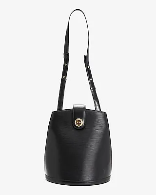 Louis Vuitton Pm Messenger Bag Authenticated By Lxr