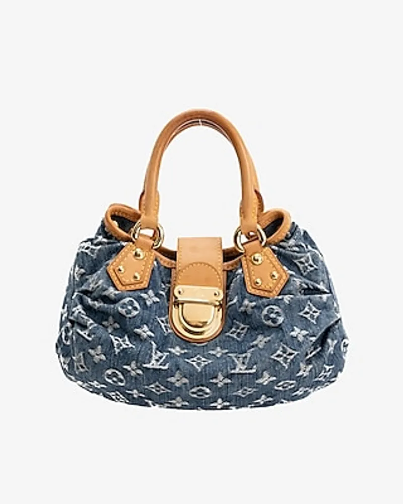 Louis Vuitton Authenticated  Handbag