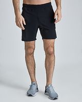 Fourlaps 7" Bolt Shorts