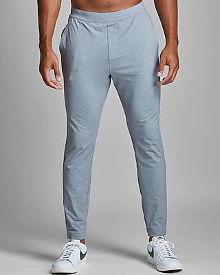 Fourlaps Equip Pant Gray Men's S