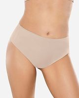 Leonisa Seamless Shaper Thong