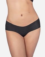 Leonisa No Ride-Up Seamless Hiphugger Panty Women's