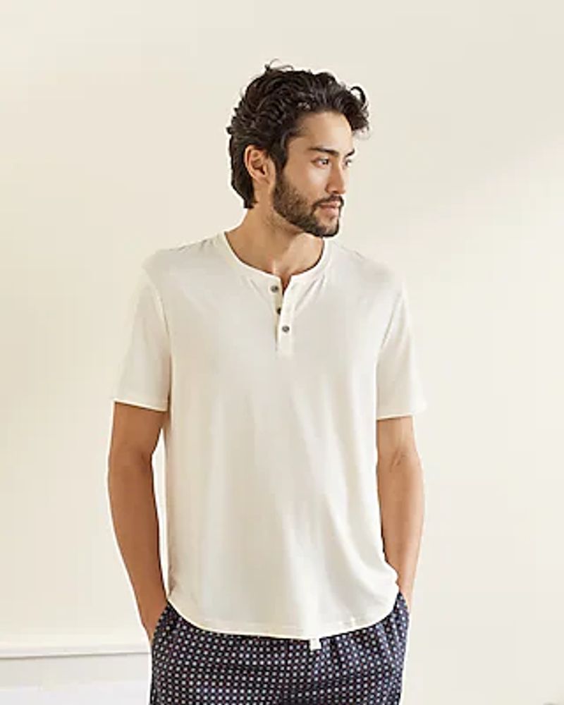 express henley