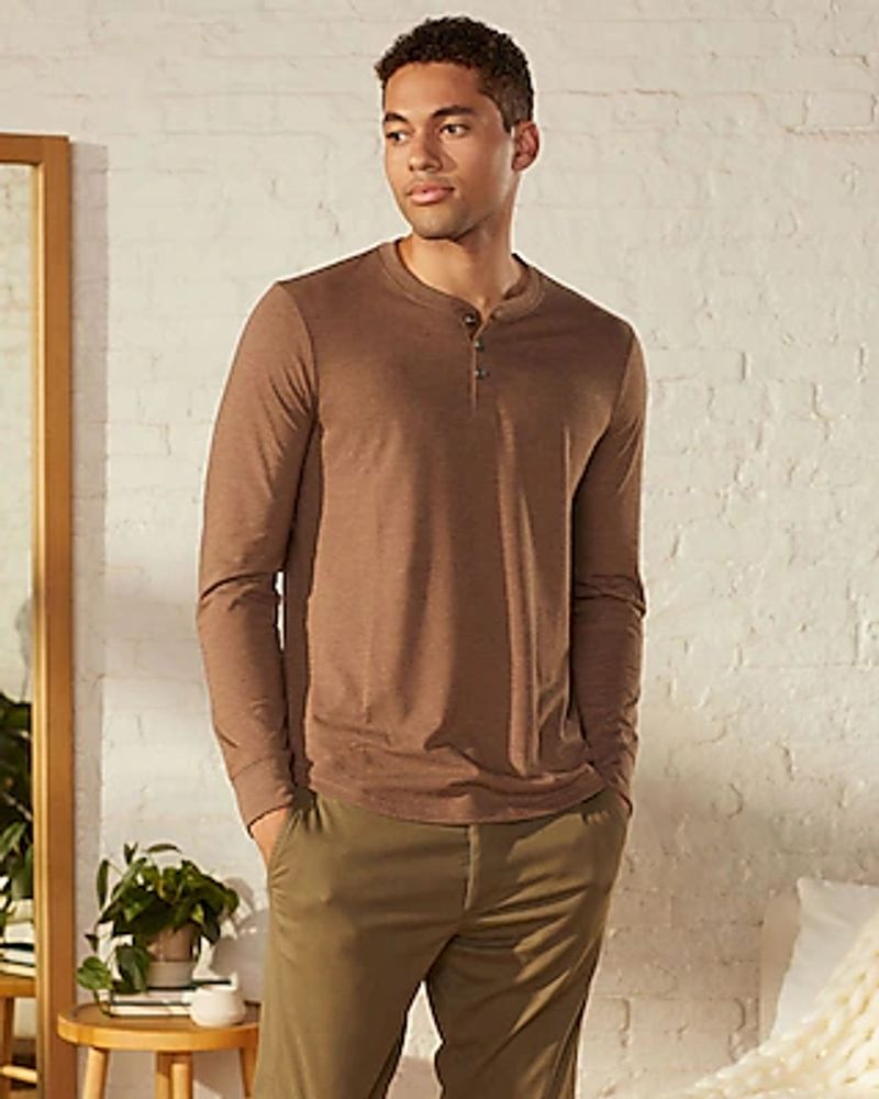 express henley