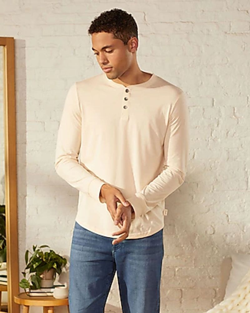 essential henley