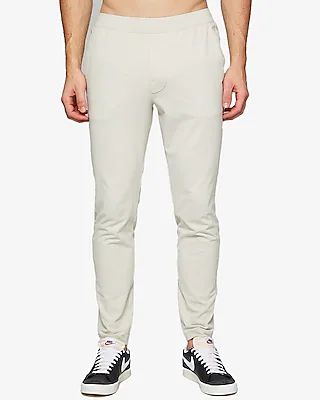 Fourlaps Equip Slim Pant Neutral Men's L