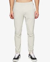 Fourlaps Equip Slim Pant Neutral Men's M