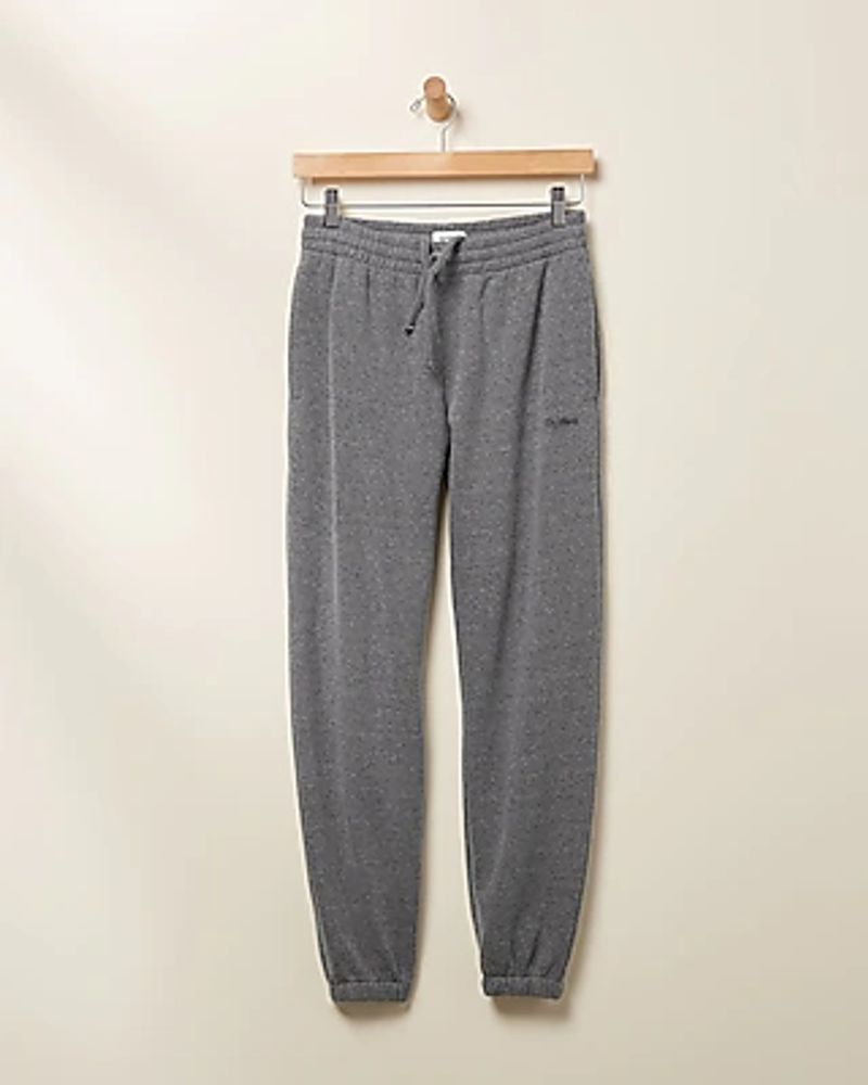 Upwest The Gender Neutral Jogger Men's