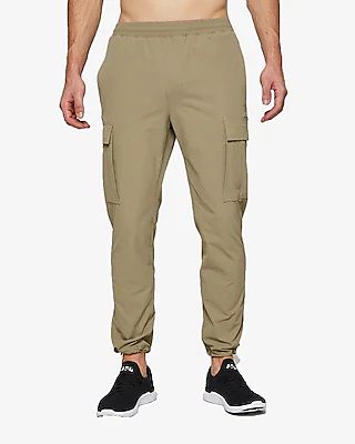 Fourlaps Rover Cargo Pant Brown Men's L