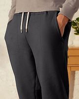 Upwest Slim Fleece Joggers Men