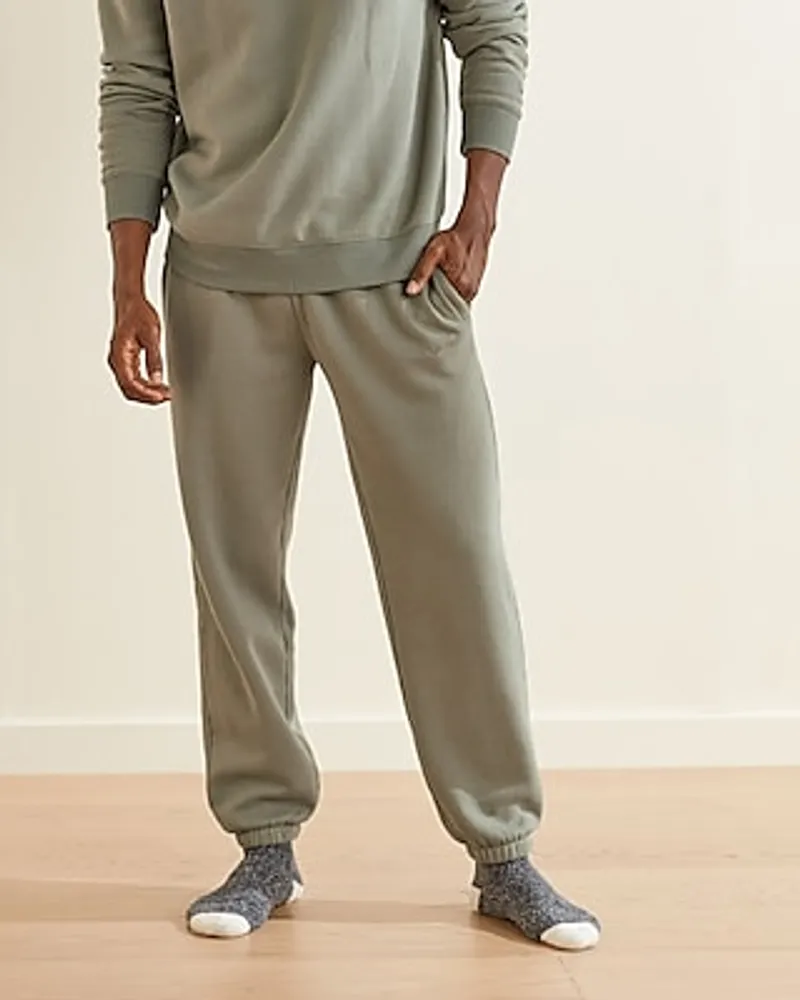 Upwest The Everyone Unisex Jogger