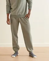 Upwest The Everyone Unisex Jogger