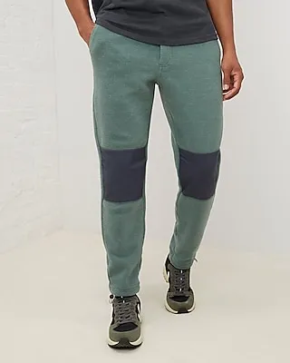 Upwest Adventure Fleece Joggers Men's