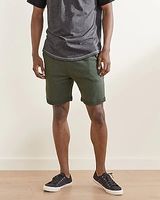 Upwest Weekend Drawstring Shorts Men's