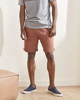 Upwest Weekend Drawstring Shorts Men's