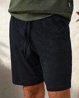 Upwest Unwind Lounge Shorts Men's S