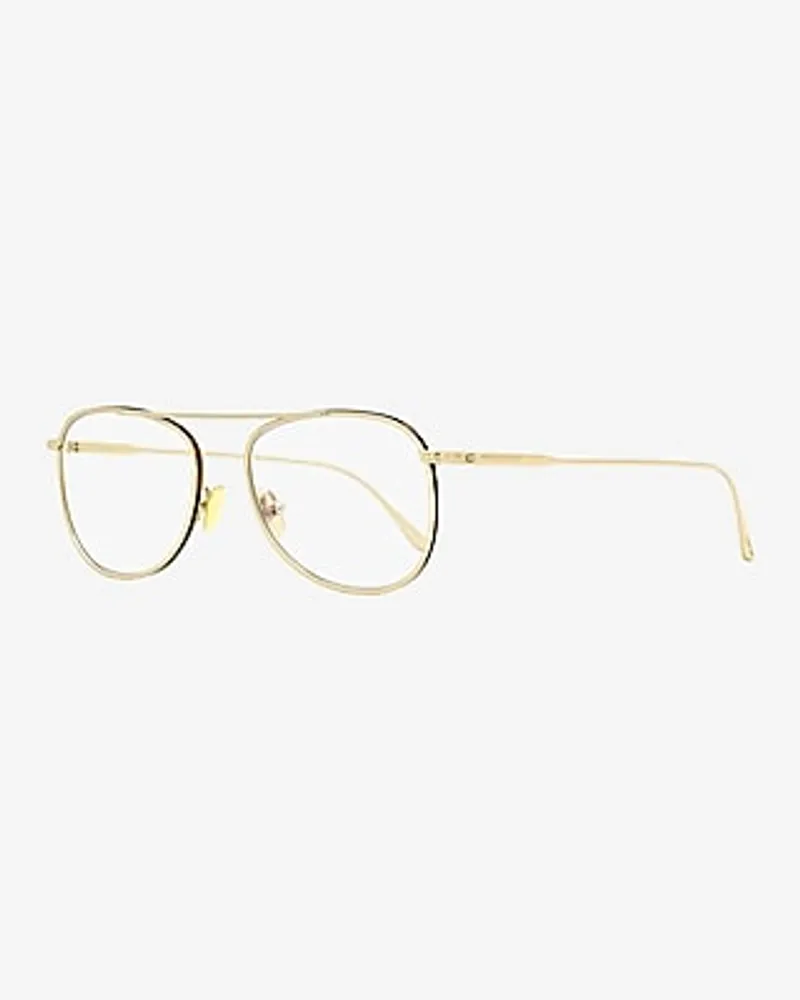 Express Tom Ford Blue Block Glasses | Foxvalley Mall
