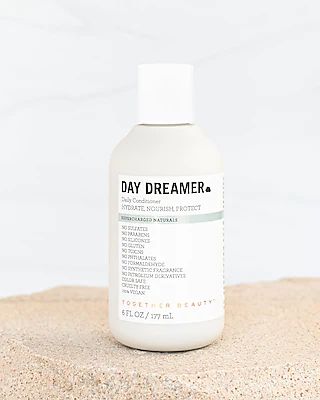 Together Beauty Day Dreamer Daily Conditioner Women's White
