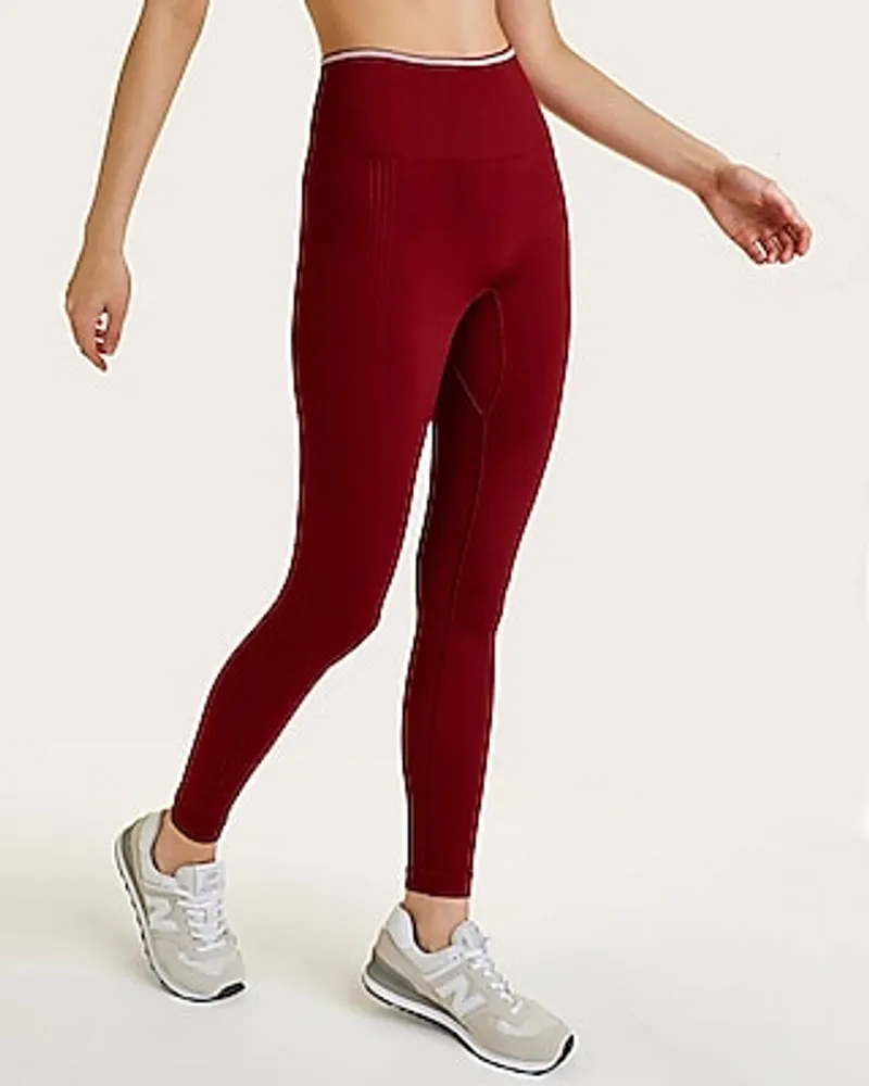 Quality Ladies Warm Bamboo Leggings Winter Pants Fleece Lined AU Stock,  Express | eBay