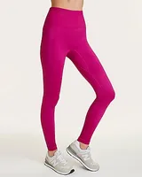 Alala Flow Seamless Leggings Pink Women's M