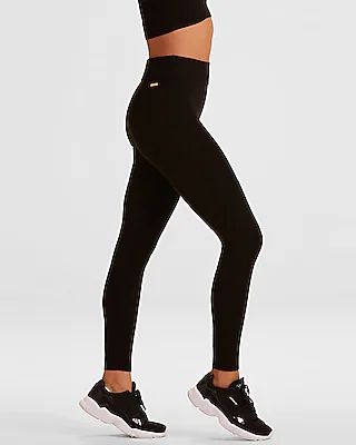 Alala Goddess Cashmere Legging