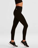 Alala Goddess Cashmere Legging Black Women's M