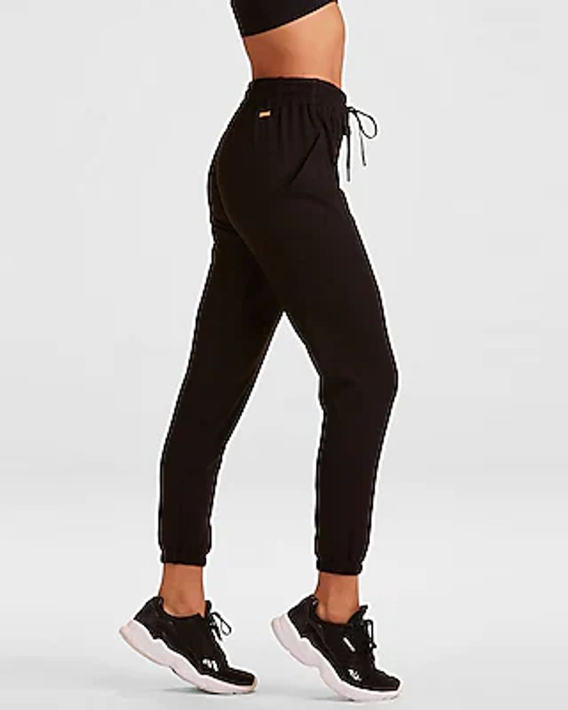 Alala Drawstring Waist Jogger