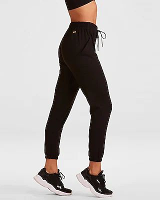 Alala Drawstring Waist Jogger