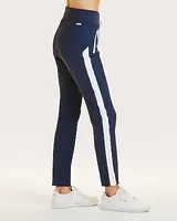 Alala Fast Track Pant Women's