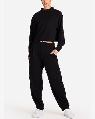 Alala Phoebe High Waisted Trouser Women