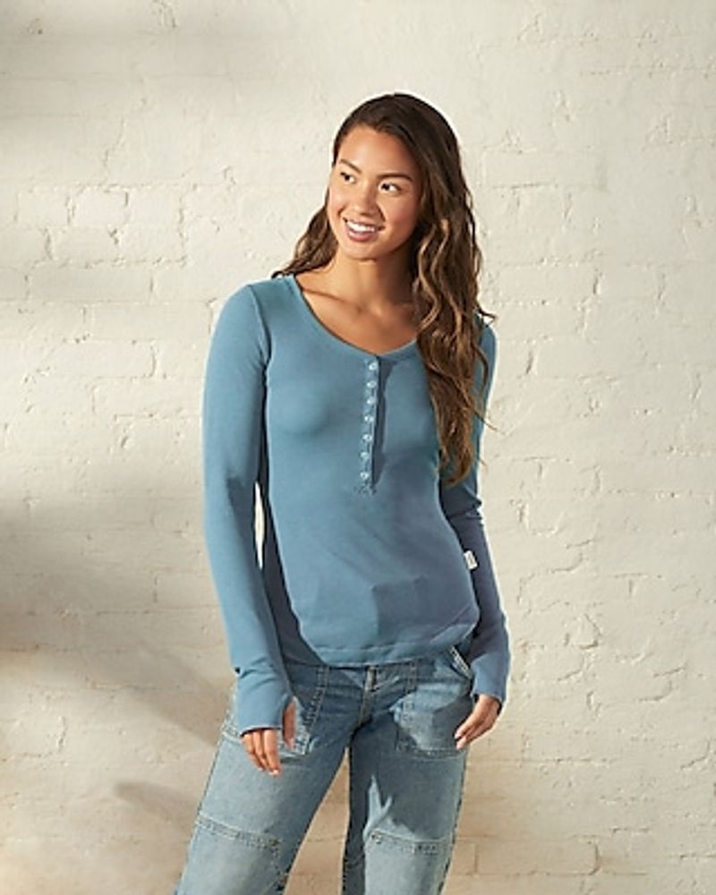 express henley