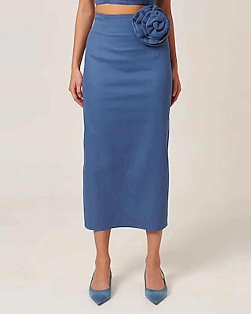 Women's Pencil Skirts - Express