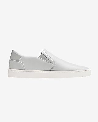 Thousand Fell Slip On Sneakers