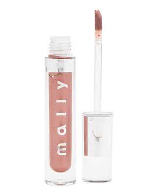 H3 Lip Gloss for Women