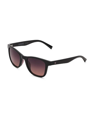 51mm Square Sunglasses for Women