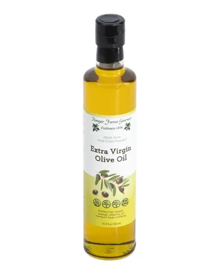 16.9Oz Extra Virgin Olive Oil
