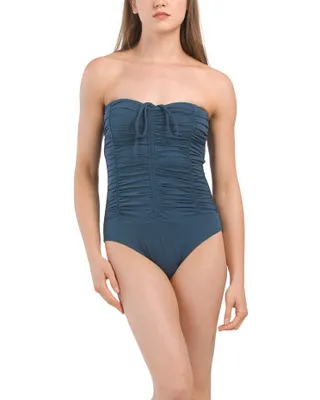Greta One-Piece Swimsuit For Women