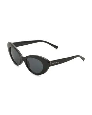 47Mm Sunglasses For Women
