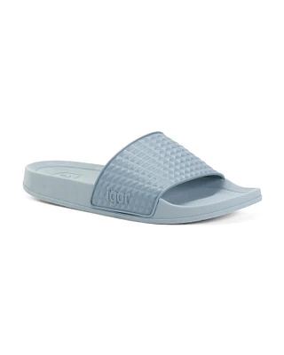 Slide Sandals For Women