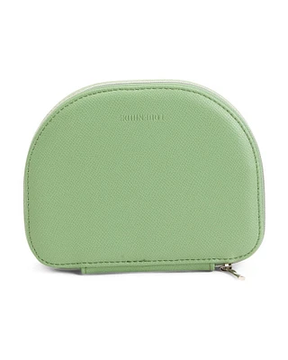 Denny Travel Jewelry Case For Women