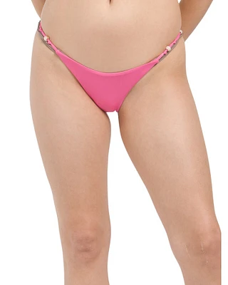 Devon Bitsy Swimsuit Bottom For Women